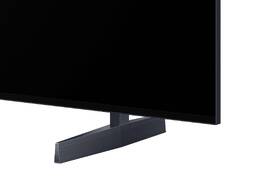 Televize TCL 98C955 
