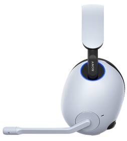 Headset Sony Inzone H9 bílý

 obrázek produktu 3 z 8