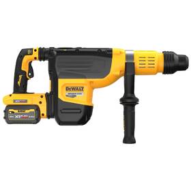 Kladivo Dewalt DCH775X2 (s baterií) 

 obrázek produktu 1 z 2