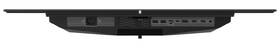 Herní monitor MSI MPG 321URX QD-OLED černá barva
