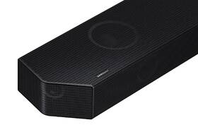 Soundbar Samsung HW-Q800D černý

 obrázek produktu 4 z 7