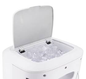 Ochlazovač vzduchu Honeywell CS076AE bílá barva
