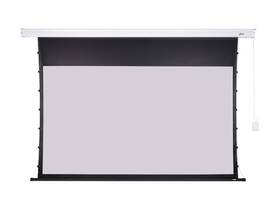 Plátno Aveli Premium nástěnné 204x115 cm 92" bílé

 obrázek produktu 1 z 10