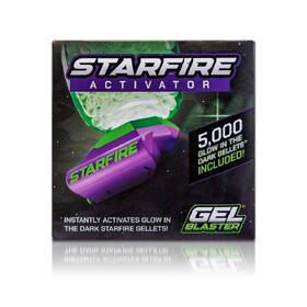 UV aktivátor Gel Blaster Inc. Starfire Activator 
