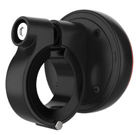 Lokátor FIXED Tag Reflector s podporou Find My černý

 obrázek produktu 6 z 14
