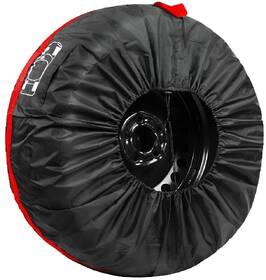  Mkf MK FLORIA MKF-BAG4PNEU, Obaly na pneumat 

 obrázek produktu 1 z 4