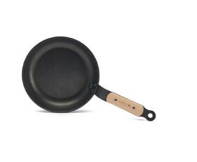 Pánev de Buyer 8780.20, 20 cm 

 obrázek produktu 3 z 13