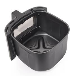 Fritéza horkovzdušná Hisense HAF1900D 

 obrázek produktu 4 z 6