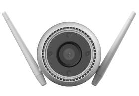 IP kamera EZVIZ H3c 3K bílá barva
