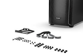 Case be quiet! Shadow Base 800 DX černá

 obrázek produktu 9 z 10