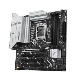 Základní deska Asus Z890M-PLUS WIFI 

 obrázek produktu 2 z 11