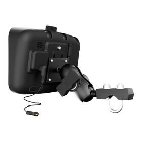 Navigační systém GPS NAVITEL G590 MOTO černá

 obrázek produktu 14 z 14