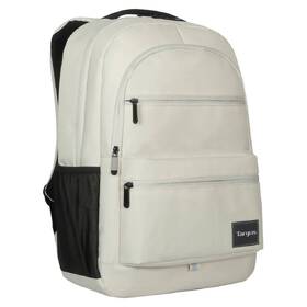 Batoh na notebook Targus 15.6" Octave III béžový

 obrázek produktu 2 z 4