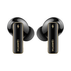 Sluchátka Huawei FreeBuds Pro 4 černá

 obrázek produktu 5 z 6