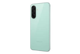 Mobilní telefon Samsung Galaxy A26 5G 8 GB / 256 GB zelená barva
