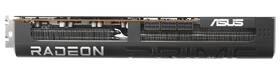 Grafická karta Asus Radeon RX 9070 XT OC 16G 
