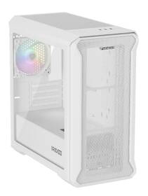 Case Genesis IRID 503 ARGB LITE černá

 obrázek produktu 3 z 11