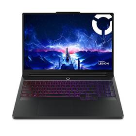 Notebook Lenovo Legion Pro 7 16IAX10H černý

 obrázek produktu 4 z 11