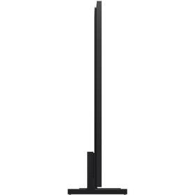 Televize Samsung QE85QN900F 

 obrázek produktu 3 z 7