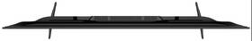 Televize TCL 55T69C 
