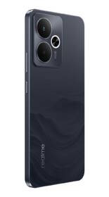 Mobilní telefon realme 14T 5G 8 GB / 256 GB černý

 obrázek produktu 7 z 9