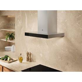 Odsavač par Electrolux LFT826X nerez

 obrázek produktu 7 z 8