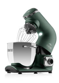 Kuchyňský robot ETA 1028 90325 zelený

 obrázek produktu 8 z 18