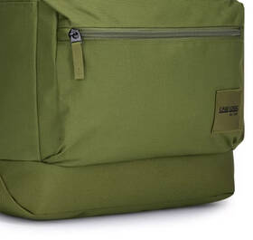 Batoh na notebook Case Logic Commence 24 l zelený

 obrázek produktu 6 z 9