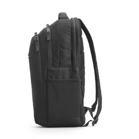 Batoh na notebook HP 17,3" Renew Business Backpack černý

 obrázek produktu 1 z 3