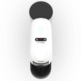 Kapslový kávovar SOGO SS-7655 bílý

 obrázek produktu 4 z 5