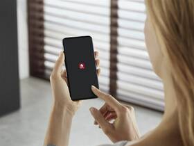 Myčka nádobí Miele G 7130 SC AutoDos bílá barva
