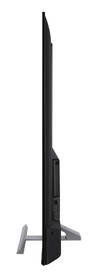 Televize JVC LT-65VDQ9535 

 obrázek produktu 9 z 10