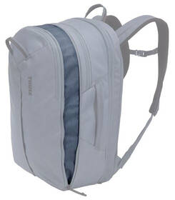 Batoh na notebook THULE Aion 28L antracitový

 obrázek produktu 7 z 13