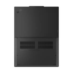 Notebook Lenovo ThinkPad X13 Gen 6 černý

 obrázek produktu 6 z 10