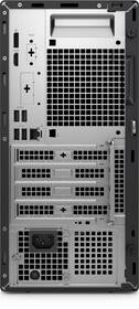 Stolní počítač Dell Pro Tower QCT1255 černý

 obrázek produktu 4 z 4