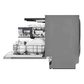 Myčka nádobí LG DB273TX 

 obrázek produktu 11 z 16