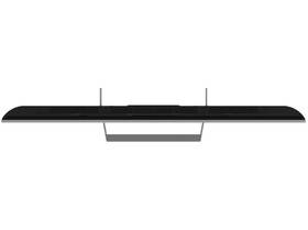 Televize Haier H55M90EUX 

 obrázek produktu 8 z 13