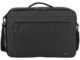 Batoh na notebook Case Logic Era 15,6" šedý

 obrázek produktu 3 z 8