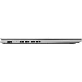 Notebook Asus Vivobook 15 stříbrný

 obrázek produktu 10 z 10