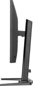 Herní monitor IIYAMA G-Master GB2741QSU-B1 černý

 obrázek produktu 8 z 10