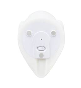 Dětská LED lampička Connect IT DINOSAURUS bílá

 obrázek produktu 4 z 6