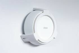 Držák OEM na stěnu i strop pro TP-Link Deco BE25 bílý

 obrázek produktu 4 z 8