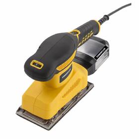 Vibrační bruska POWERPLUS POWX04010  

 obrázek produktu 3 z 6