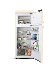 Chladnička ETA 253390040EN béžová

 obrázek produktu 2 z 11