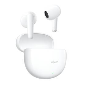 Mobilní telefon vivo V70 FE 5G 8 GB / 256 GB Prémiový set fialový

 obrázek produktu 16 z 17