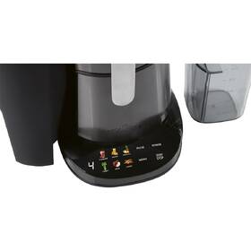 Odšťavňovač Profi Cook AE 1326 nerez

 obrázek produktu 4 z 13
