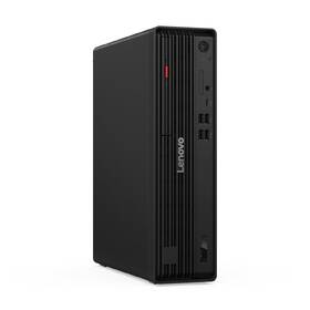 Stolní počítač Lenovo ThinkCentre M90s Gen 6 černý

 obrázek produktu 4 z 7