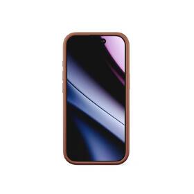 Kryt na mobil Epico HeroMatte Pro Mag+ na Apple iPhone 17 Pro oranžový

 obrázek produktu 5 z 5