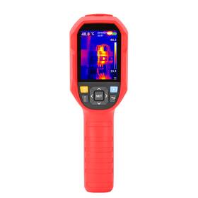 Termokamera UNI-T UTi260B 

 obrázek produktu 1 z 11
