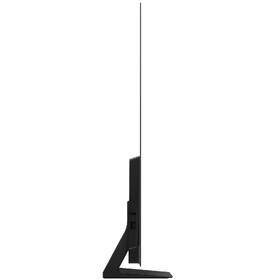 Televize Samsung QE77S92H 

 obrázek produktu 4 z 9